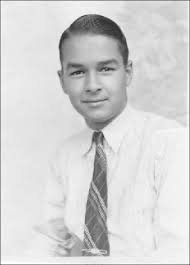 D-Day Forges Extraordinary Bond Between U.S. & French Families