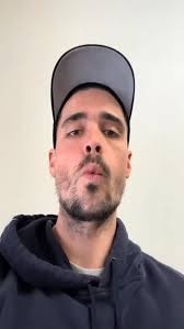 What if guys got the same comments women do? Shout to these women in the  trades: Jennifer of Trades Girl Sparky Ingalls Salgado Mae Whitehead  Taylor👷🏼‍♀️🚧 Hahn #womeninthetrades #bluecollar ...