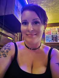 Queens Of Metal & Rock