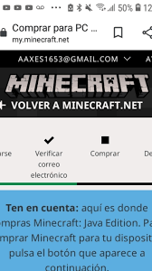 You can access it with the best minecraft apps for android! Can I Download Minecraft For Pc On My Android Device Then Later Install It On My Pc Arqade