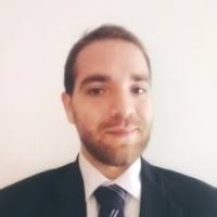 1400+ "Olea Olea" profiles