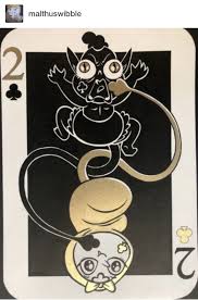 Pin By Starco Hearts On Star Vs The Forces Of Evil Star Vs The Forces Of Evil Star Cards Star Vs The Forces