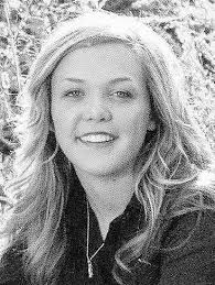 Taylor Ramsey Obituary (2016)