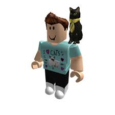 Denisdaily Roblox Funny Roblox Roblox Roblox Gifts