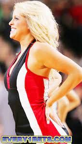 Portland Trail Blazers Vs Los Angeles Clippers Preview Prediction Trail Blazers Portland Trailblazers Phoenix Suns