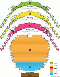 Straz Center Seating Chart Unique Benedum Seating Chart