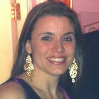 50+ "Kubat" profiles