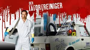 100% kostenlos online 3000+ serien. Review Der Tatortreiniger Staffel 1 4 4001reviews