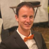 20+ "Steve Pontius" profiles