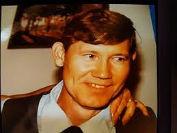 William Morrow Obituary