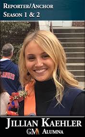 Success After Graduation