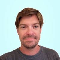 20+ "Benjamin Holton" profiles