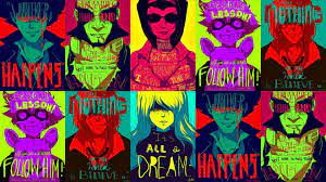 Check spelling or type a new query. Spiegel Jet Black Faye Valentine Cowboy Bebop Wallpaper 111182