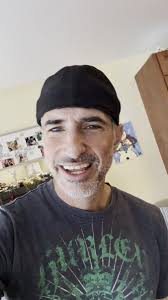 Joe Calderone's Video