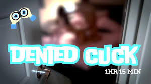Cuckold - Porn Video Clips For Sale at iWantClips - Page 133