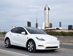 Последние твиты от tesla (@tesla). Tesla Valuation More Than Nine Largest Carmakers Combined Why