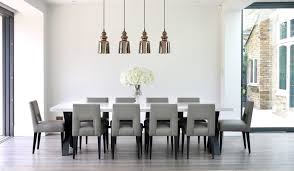 10 kitchen & dining room tables : Alchemy 10 Seater Dining Set Chivalry Designs