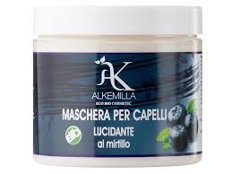 Alkemilla Maska Do Wlosow Zwiekszajaca Blask 200ml Sklep Cosibella Pl Po umyciu włosów, stosuje chebe głębokie klimatyzacji maski do włosów do wilgotnego rozplątania włosów. alkemilla maska do wlosow zwiekszajaca blask 200ml