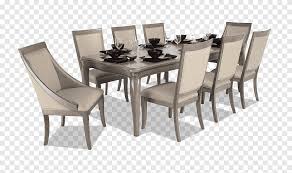 Durable and easy to maintain furniture is a necessity for pet owners. Table Dining Room Furniture Chair Kitchen Rooms To Go Bed Sets Png Pngegg