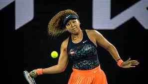 Ob ons jabeur ihre erfolgreichen australian open 2020 wiederholt? Jabeur Osaka Tennis Tipp Australian Open 2021