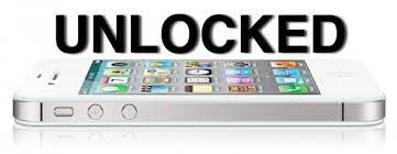 I have a verizon 4s and i currently use the talk n text 1200 plan, which gets you 1200 talking minutes, 3000 texts, ad 250mb for only 29.95. Gevey Announces Gsm Carrier Unlock For The Iphone 4s No Jailbreak Required Cult Of Mac