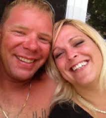 Kitchener father Christopher Crawford's construction death adds to grim toll