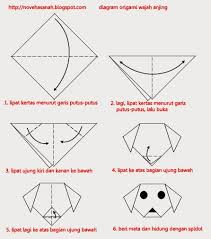 88 gambar binatang mudah untuk anak tk hd gambar hewan. Tutorial Gambar Rumah Untuk Anak Tk