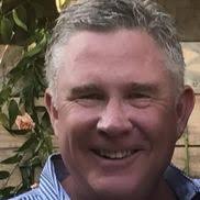 Josie's Friends, LLC