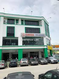 Sekolah kebangsaan taman sg besi indah (sekolah baru). Taman Sungai Besi Indah Corner Lot Office For Sale In Seri Kembangan Selangor Iproperty Com My