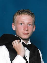 Had these made from our time with Johnny a few weeks ago…..