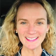 Dinah Marron Email & Phone Number