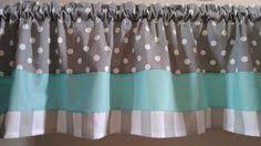 Undoubtedly all of these pieces of furniture play a pivotal role in the completion of your bedroom, but there's one very simple thing you might be missing: 18 Girls Bedroom Window Valances Ideas Girls Bedroom Bedroom Windows Curtain Valance