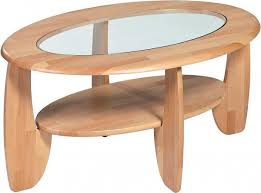 Find many great new & used options and get the best deals for beistelltisch holztisch kernbuche massiv. Couchtisch Oval Kernbuche Massiv Vierhaus Couchtische Couchtische Von Dico Hartmann Hasse Eve Vierhaus Mobel Ursula S Mobelwelt