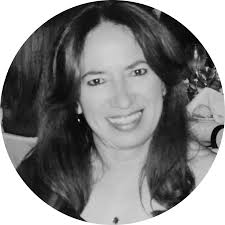 monica-navarrete-alvarez