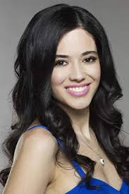 Francine Rush Levenstein