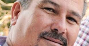 Leonard Clint Cartwright