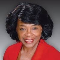 Jacquelyn Glover's Instagram, Twitter & Facebook