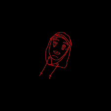 Don't forget to bookmark this page by hitting (ctrl + d), Style Khk Killa Fonic Satra Benz Seek Music Hd Mobile Wallpaper Peakpx
