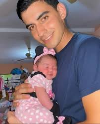 🙏🏼📿🙏🏼 Los planes de Dios siempre van a obrar para bien, aunque los  procesos sean difíciles. dificiles