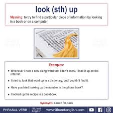 Coming Soon Learn English Technology Vocabulary Fluent English