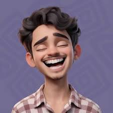 Kyle Pike (@constancedebra4)