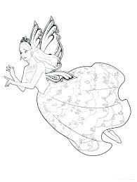 Check spelling or type a new query. Barbie Dreamhouse Coloring Pages Coloring Home
