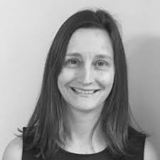 newjob #innovation #experience #strategy #future #building