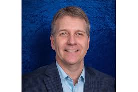 Find out what works well at legacy cabinets from the people who know best. Legacy Cabinets Finalizes New Leadership Additions Kitchen Bath Business