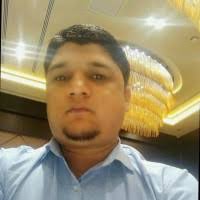 Narendra Chand Email & Phone Number