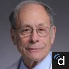 Dr. Alessandro Di Rocco, MD