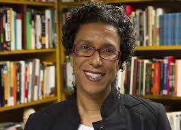 The Columns » Shakespearean Scholar to Address W&L's Phi Beta Kappa  Convocation » Washington and Lee University