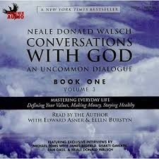 Cwg book 3 (about 70 megabytes). Conversations With God An Uncommon Dialogue Book 1 Volume 3 By Neale Donald Walsch Audiobook Audible Com