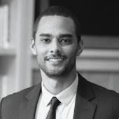 Is the Fight for School Integration Still Worthwhile for African Americans?