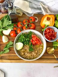 نتیجه جستجوی لغت [foul] در گوگل